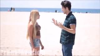 Çıldırtıcı öpüşme sevişme yiyişme 2019 öpüşme cezalı oyun