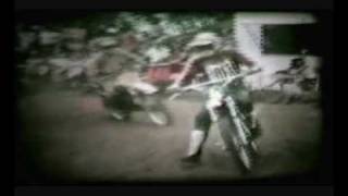 1975 Mid-Ohio 125GP