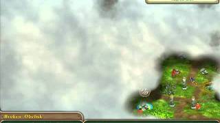 Royal Envoy 2 Expert Mode Level 48