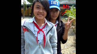 Ky Uc Khong Ten