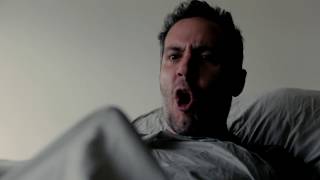 LED - TRAILER - PRIMERA TEMPORADA