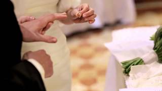 Un matrimonio d'inverno