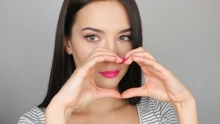 ЛУЧШЕЕ 2015-  ДЕКОРАТИВНАЯ