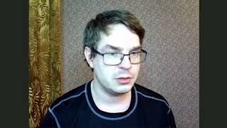 Интенсив "Сайт сборки ПК на JS". День 1 — ответы на вопросы