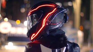 SICKEST LightMode Install for 2019 (4 Lights, 1 Controller)