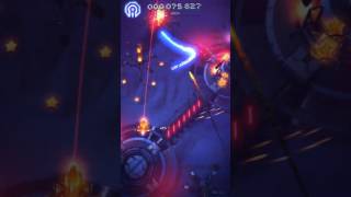Sky force reloaded | Stage B2