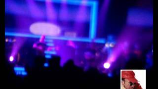 Τις στιγμές που μου πήρες live |ΓΟΝΙΔΗΣ TEATRO|