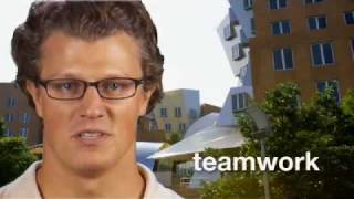 Aqua Port: water transporter for developing countries