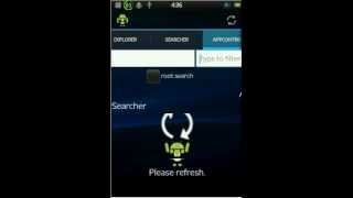 MyDroid - SD Maid