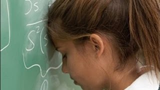 Суицид среди подростков. Видео репортаж. Причины суицида. Особенности подроскового суицида