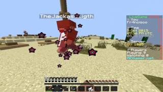 Historias MGW2015 W/ @alexxitto17  @Jorgepele95 (aalcuadrado) (Thejackasslight)