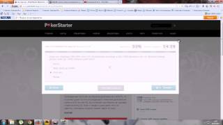 Сит энд Гоу ответы 87% PokerStarter