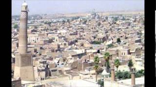 اغاني فلكلوريه - يردلي- الموصل -classecal Iraqian music