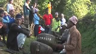 Shikhar Jatra