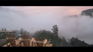 TEASER: TIMES WITH TEMPERRR 14