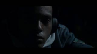 XXXTANTACION - СПУЛАЕ МУЛАЕ (Клип)