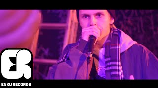 Mellow vs Tudas | Best 8 | 1BM Beatbox Battle