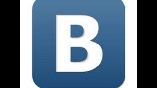 Что делать если игры в Вконтакте не запускаются.