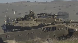 Как армия Израиля превратит Газу в Сингапур 2.0?