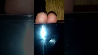 Homtom ht50 не работает