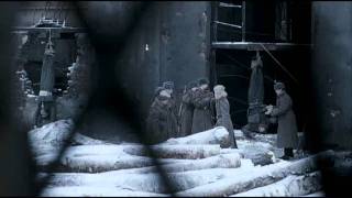 In Tranzit Film Preview