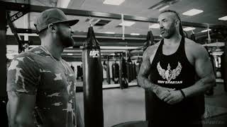 Motivation | How To Find Your "Why"