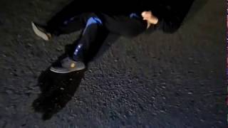 Ссаный Сережа ? drunk & pissing