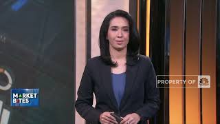 Aksi Korporasi Bni & Adhi Hingga Laba AKR Melesat