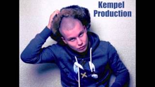 Kempel - просто иди нахуй - Proste Idi Nahui