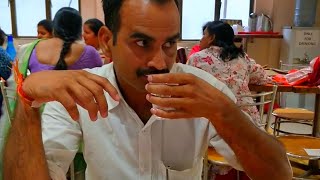 Mithas Restaurant Kanpur
