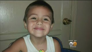 DCFS: Lancaster Boy Came Out As Gay Before His Death