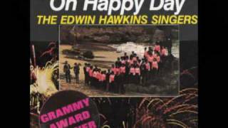 "Early In The Morning" The Edwin Hawkins Singers