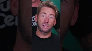 Nickelback Reacts To Memes About Nickelback! #nickelback #shorts