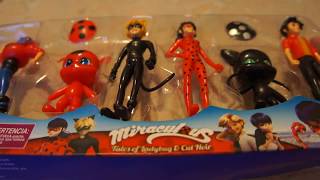СС ПОДДЕЛКА ДЕШЕВАЯ И ПОДОРОЖЕ Леди Баг. Lady Bug. ПРОСТО КЛАСС! Мисс Баг. Miss Bug. 4 сезон