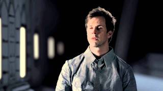 "Let's Dance" short film by playboy (non-erotic) featuring TMB