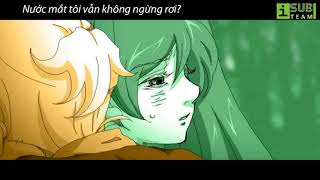『Vietsub』story of evil full