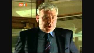 Liverpool 1 S2E4 Pt4