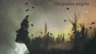 Yasmeen Amina Olya - O Habibi