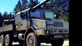 ШОКОВАЯ ИНФОРМАЦИЯ польские отели начинают переоборудовать В ГОСПИТАЛИ И ШТАБЫ НАТО готовится