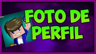 COMO CABIAR MI FOTO DE PERFIL DE YOUTUBE EN ANDROID