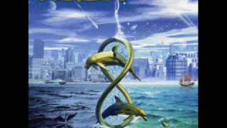 Stratovarius - Infinite - Mother Gaia