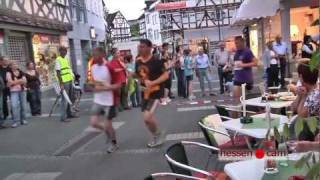 Wetzlarer Brückenlauf -part4-