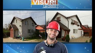 Visuri la cheie 11 octombrie 2017
