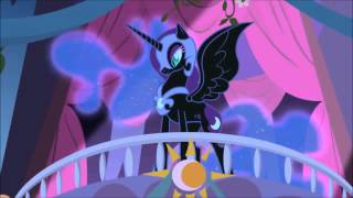 MLP: FIM - Cardcaptors Style!
