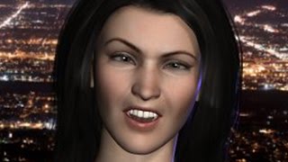 She Didn't Let Me F**K ?!?!! l Date Ariane