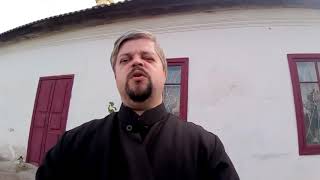 Священник Александр Джусов о продукции Компании #BEpic #Elev8 #Acceler8 и о Здоровье