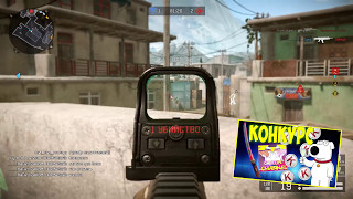 ИГРА НА РМ, ПРОСТРЕЛЫ, БАГИ. Warface Тактики #66