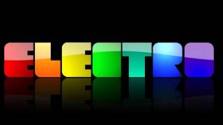Dj MriD feat. Mr Robotic and Dj Djem-Watch the club emotion(evgeny s remix)