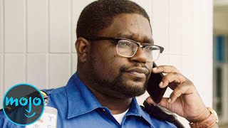 Top 10 Movie Characters Who Surprisingly Survived