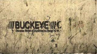 Buckeye Carbide